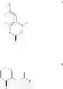 Fig. 02 - Method of Flavoring