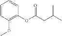 Fig. 07 - Method of Flavoring