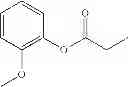 Fig. 08 - Method of Flavoring