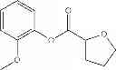 Fig. 22 - Method of Flavoring