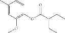 Fig. 35 - Method of Flavoring