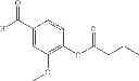 Fig. 40 - Method of Flavoring
