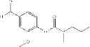 Fig. 41 - Method of Flavoring