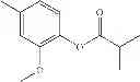 Fig. 43 - Method of Flavoring
