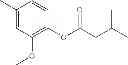 Fig. 44 - Method of Flavoring