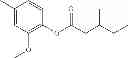 Fig. 45 - Method of Flavoring