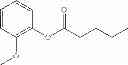 Fig. 46 - Method of Flavoring