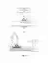 Fig. 02 - Systems and methods for rotating and coating an implantable device