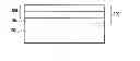 Fig. 01 - APPLYING BOND COAT USING COLD SPRAYING PROCESSES AND ARTICLES THEREOF