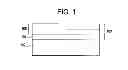 Fig. 02 - APPLYING BOND COAT USING COLD SPRAYING PROCESSES AND ARTICLES THEREOF