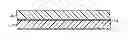 Fig. 01 - Polymeric composition and sealant layer with same
