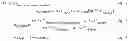 Fig. 02 - Polymeric composition and sealant layer with same