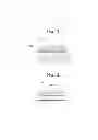 Fig. 02 - RADIATION MITIGATED ARTICLES AND METHODS OF MAKING THE SAME
