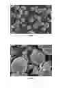 Fig. 02 - LITHIUM IRON PHOSPHATE COMPOSITE MATERIAL, PRODUCTION METHOD AND USE THEREOF