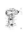 Fig. 02 - Electric tools