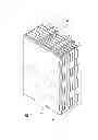 Fig. 02 - Battery cell assemblies