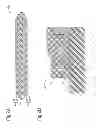 Fig. 03 - Membrane electrode assembly, fuel cell using the same and manufacturing method of membrane electrode assembly
