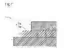 Fig. 05 - Membrane electrode assembly, fuel cell using the same and manufacturing method of membrane electrode assembly