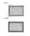 Fig. 12 - Membrane electrode assembly, fuel cell using the same and manufacturing method of membrane electrode assembly