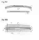 Fig. 18 - Membrane electrode assembly, fuel cell using the same and manufacturing method of membrane electrode assembly