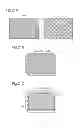 Fig. 21 - Membrane electrode assembly, fuel cell using the same and manufacturing method of membrane electrode assembly