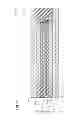 Fig. 22 - Membrane electrode assembly, fuel cell using the same and manufacturing method of membrane electrode assembly