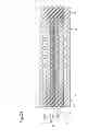 Fig. 24 - Membrane electrode assembly, fuel cell using the same and manufacturing method of membrane electrode assembly