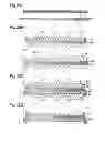 Fig. 26 - Membrane electrode assembly, fuel cell using the same and manufacturing method of membrane electrode assembly
