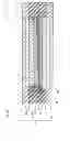Fig. 27 - Membrane electrode assembly, fuel cell using the same and manufacturing method of membrane electrode assembly