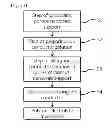 Fig. 02 - Polymer electrolyte and preparation method thereof