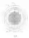 Fig. 07 - PHOTORESIST FOR IMPROVED LITHOGRAPHIC CONTROL