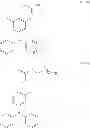 Fig. 104 - Resist composition and method of forming resist pattern