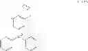 Fig. 106 - Resist composition and method of forming resist pattern