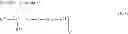 Fig. 114 - Resist composition and method of forming resist pattern