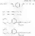 Fig. 115 - Resist composition and method of forming resist pattern