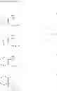 Fig. 116 - Resist composition and method of forming resist pattern