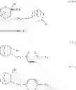 Fig. 118 - Resist composition and method of forming resist pattern