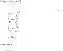 Fig. 122 - Resist composition and method of forming resist pattern