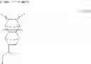 Fig. 123 - Resist composition and method of forming resist pattern