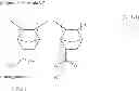Fig. 124 - Resist composition and method of forming resist pattern