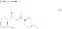 Fig. 72 - Resist composition and method of forming resist pattern