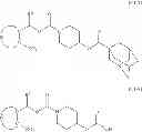 Fig. 76 - Resist composition and method of forming resist pattern