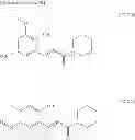 Fig. 83 - Resist composition and method of forming resist pattern