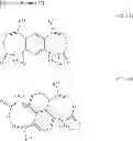 Fig. 89 - Resist composition and method of forming resist pattern