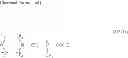 Fig. 98 - Resist composition and method of forming resist pattern
