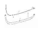Fig. 01 - Hyperelastic shape setting devices and fabrication methods