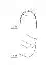 Fig. 04 - Hyperelastic shape setting devices and fabrication methods