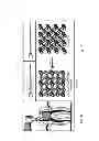 Fig. 02 - Endodontic files and method of preparation thereof