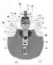 Fig. 01 - Shape memory dental retention systems