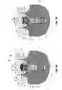 Fig. 04 - Shape memory dental retention systems